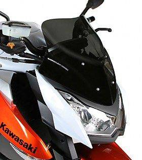 Aerosport Windshield KN1300/10
