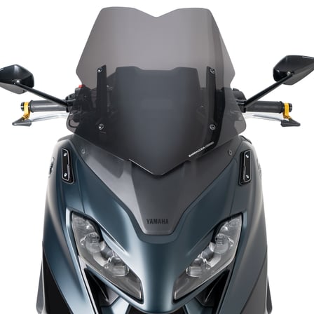 Aerosport Windshield YT5300-22