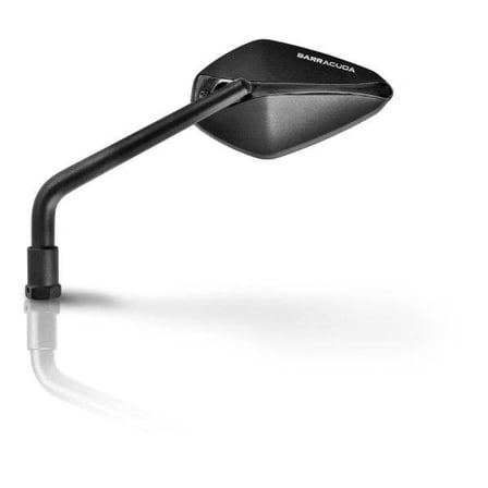 A-Version Black (Pair) N2000-AV