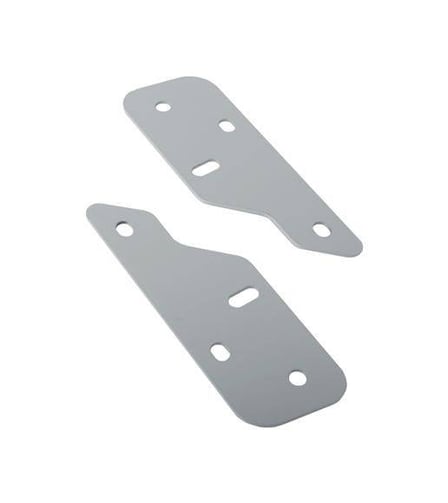 Braket Windshield SB6ATT