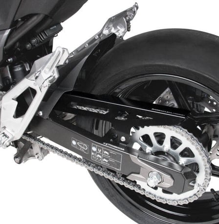 Chain Cover KN8119-13