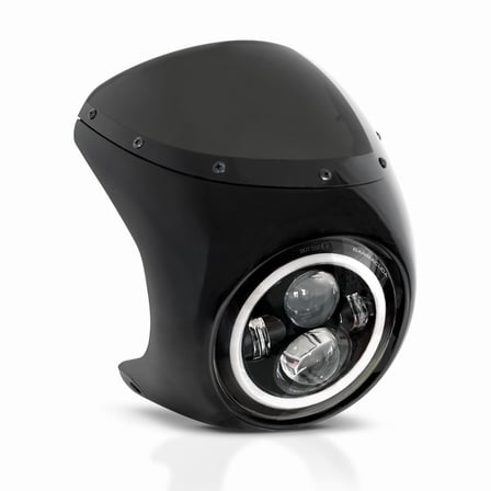 Classic Screen N6000-C