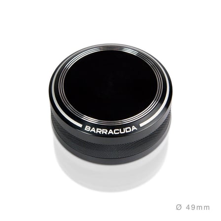 Fluid Tank Cap Ø49 Mm FC-49