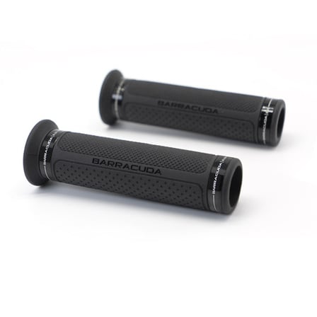 Grips Basic Ring N1026-RN