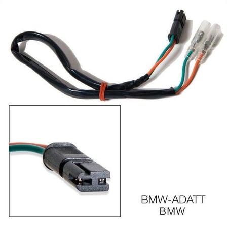 Indicator Cable Kit Bmw BMW-ADATT