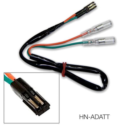 Indicator Cable Kit Honda HN-ADATT