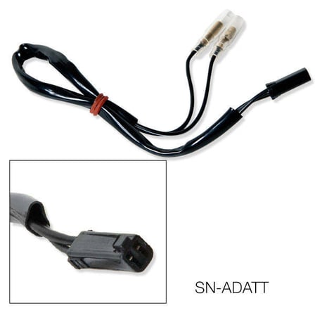 Indicator Cable Kit Suzuki SN-ADATT