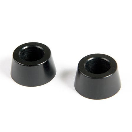 Indicator Kit Adaptor MG7112