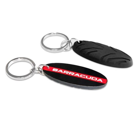Keychain key Keychain key