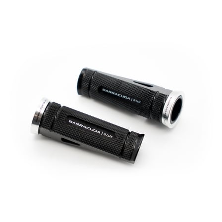 Kit Foot Peg Racing Black (Pair) NF123-N Kit Foot Peg Racing Black (Pair) NF123-N