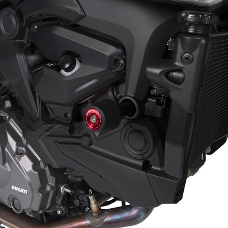 Kit Save Carter DN9101-21