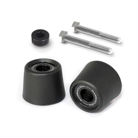 Kit Save Carter HN1101