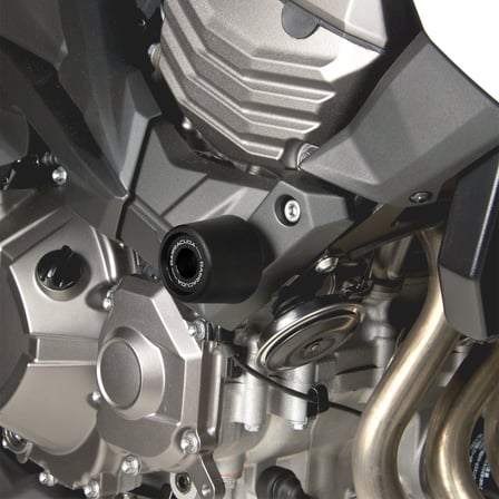 Kit Save Carter KN8101-13 Kit Save Carter KN8101-13