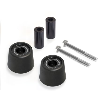 Kit Save Carter MB7101