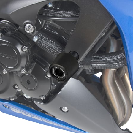 Kit Save Carter SG1101-15 Kit Save Carter SG1101-15