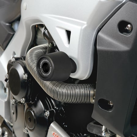 Kit Save Carter SG6101 Kit Save Carter SG6101