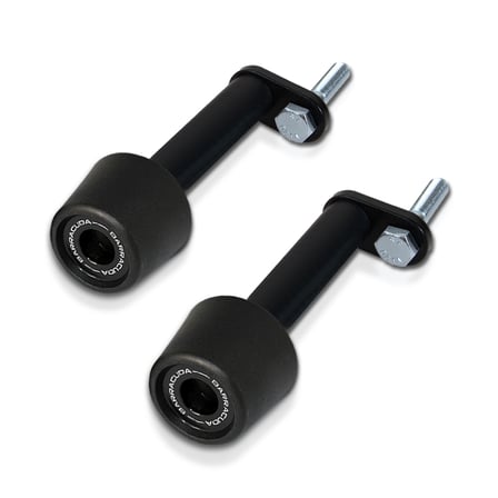 Kit Save Carter SU6101 Kit Save Carter SU6101