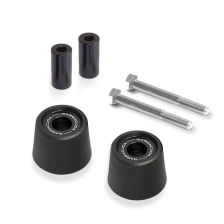 Kit Save Carter TS6101-13 Kit Save Carter TS6101-13