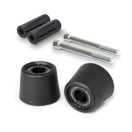 Kit Save Carter YMT7101