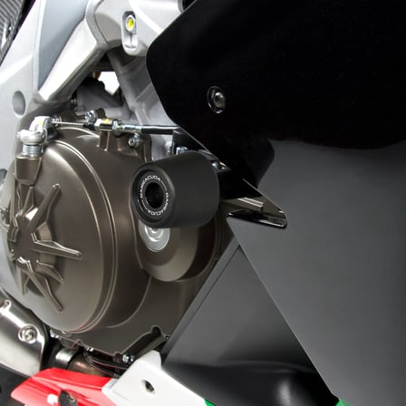 Kit Save Cater AR1101