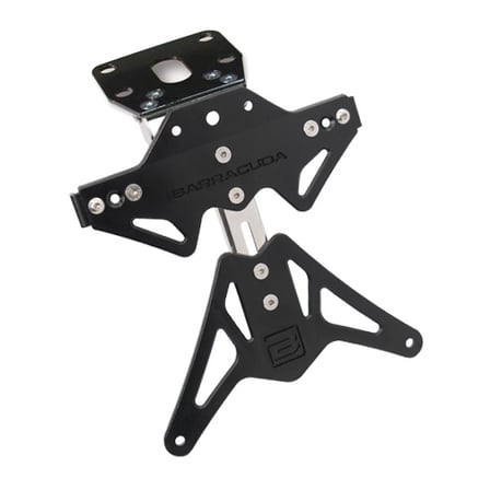 Licence Plate YP1104/03-BN