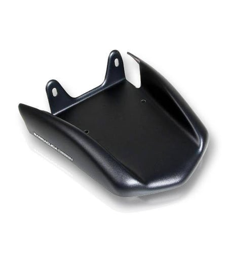 Rear Spoiler DN6104/A