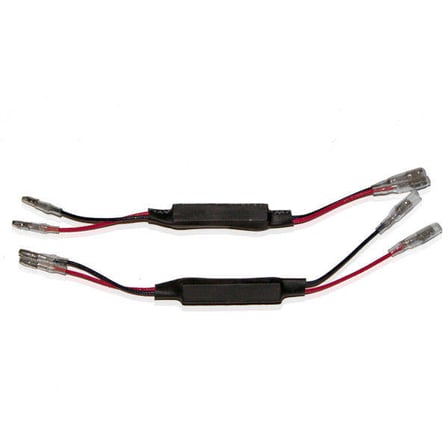 Resistor 10Watt RES10