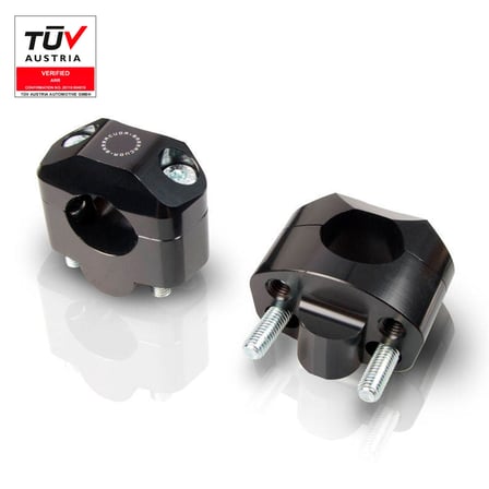 Riser Special N1017/S