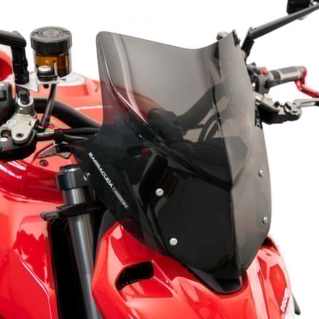 Screen Aerosport DS1300-20