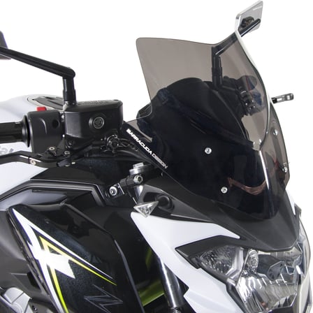Sports Screen Aerosport KN6300-17