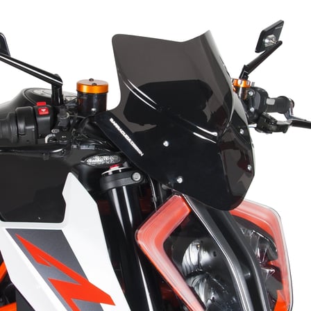 Sports Screen Aerosport KTM1300-17
