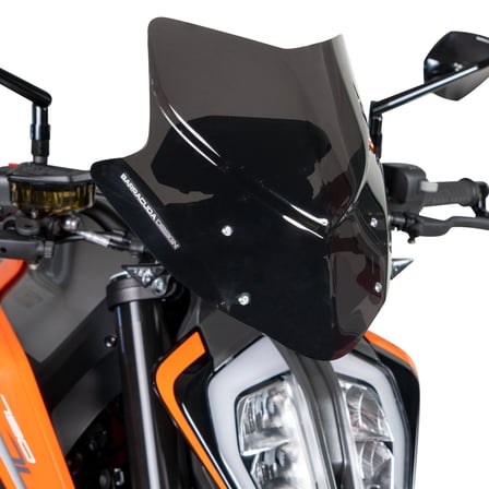 Sports Screen Aerosport KTM7300-18
