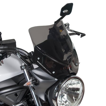 Sports Screen Aerosport SN6300-16