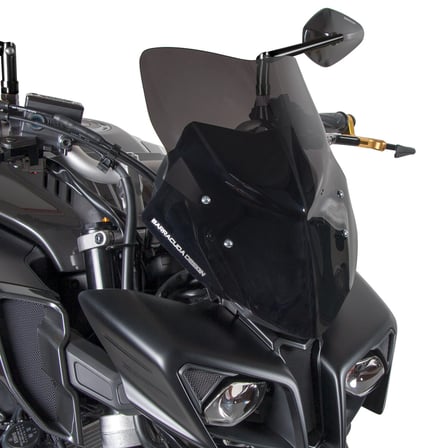 Sports Screen Aerosport YMT1300