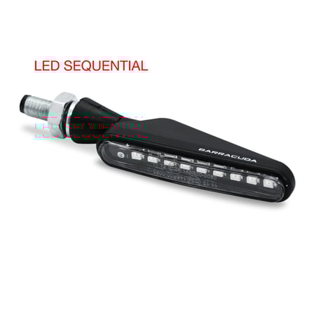 Sqb-Led Basic N1001-BSQB Sqb-Led Basic N1001-BSQB