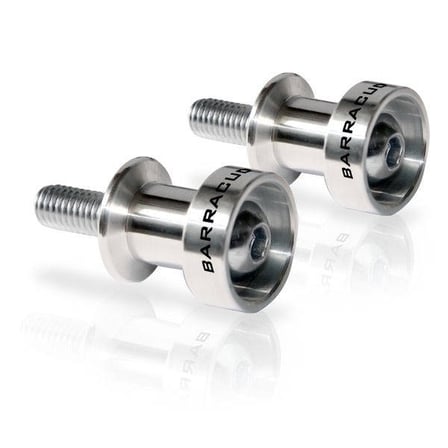 Supports Stand 6/8 Mm (Pair) N5100/6/8 Supports Stand 6/8 Mm (Pair) N5100/6/8