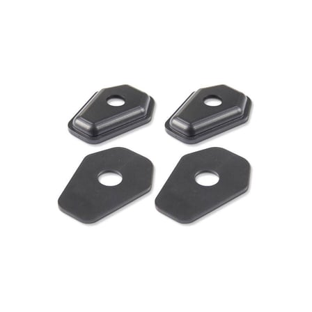Suzuki Special Bracket Indicator Front SN6112 Suzuki Special Bracket Indicator Front SN6112