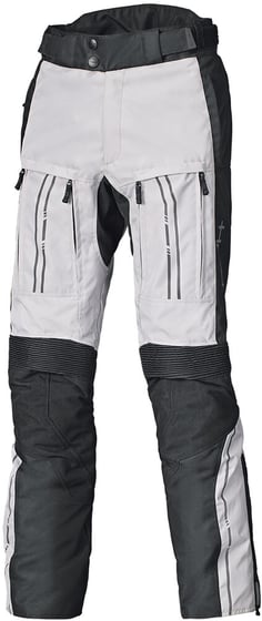 Held Pentland Base Trousers Grey/Black 068