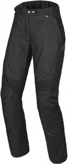 Macna Deva Trousers Black