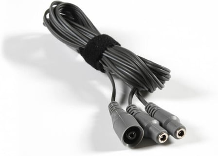 Macna E.P.G. Kabel