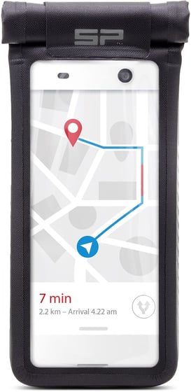 SP Connect Universal Phone Case SPC+ M SP Connect Universal Phone Case SPC+ M