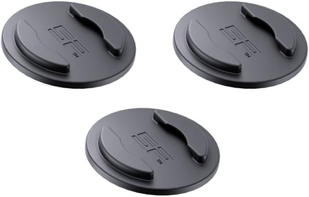 SP Connect Adhesive Kit SPC+ SP Connect Adhesive Kit SPC+