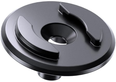 SP Connect Head SPC+ Handle Bar Pro