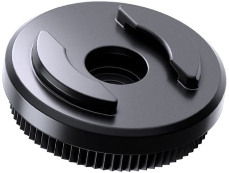 SP Connect Head Chrome SPC+ Moto Pro, Mirror Pro, Barclamp Pro, Moto Stem, Handlebar Pro MTB, Clutch Pro