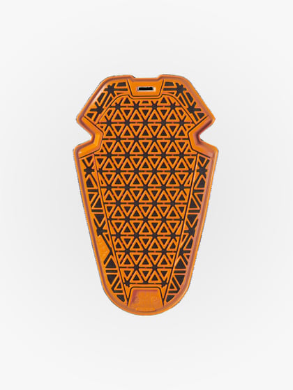 Richa D3O Ghost Level 1 Knee/Elbow Protector Richa D3O Ghost Level 1 Knee/Elbow Protector
