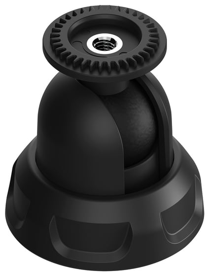 Quad Lock 360 Single Pivot Arm Quad Lock 360 Single Pivot Arm