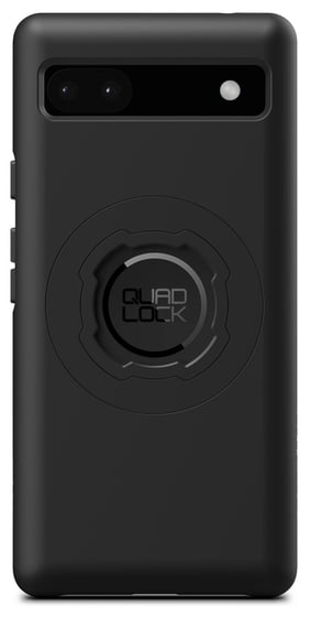 Quad Lock MAG Phone Case Quad Lock MAG Phone Case