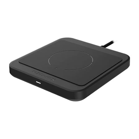 Quad Lock MAG Wireless Charging Pad Quad Lock MAG Wireless Charging Pad