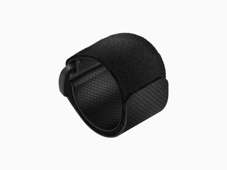 Quad Lock Quick Release Replacement Strap Quad Lock Quick Release Replacement Strap