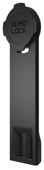 Quad Lock Tripod Adaptor Quad Lock Tripod Adaptor